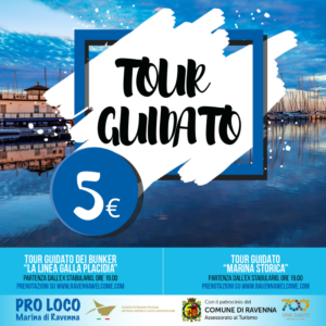 Talloncino sagre per tour -2